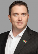 Martin Poborský
