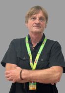 Roman Hýbl