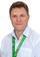 Bc. Jiří Vojtěch Botula