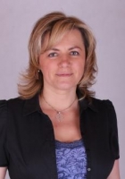 Libuše Friedrichová