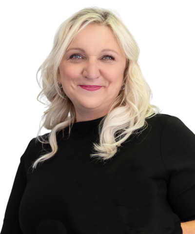 Darina Maroszová