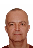 Mgr. Pavel Gjonlič, MBA