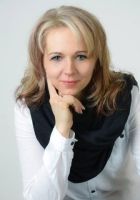 Markéta Linhartová