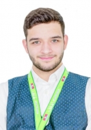 Martin Stupka