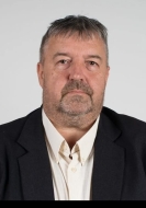 Erik Slabý