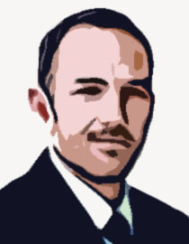Roman Protivánek