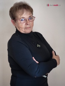 Lenka Chladová