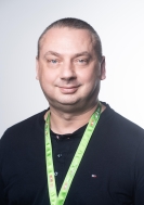 René Bortlík