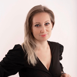 Darina Smetanová - Pracovní doba: PONDĚLÍ - PÁTEK OD 9:00-17.00 HOD 