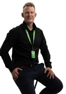 Jakub Pekárek