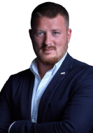 Tomáš Štěpnička MBA