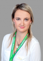 Ing. Petra Kopečná