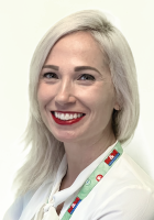 Mgr. et Mgr. Eva Man