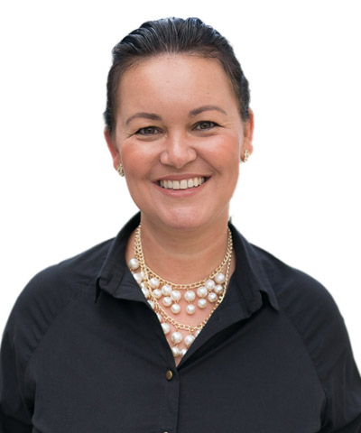 Petra Vlachynská