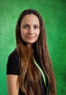 Nicol Mráčková