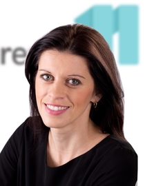 Ing. Petra Houserová