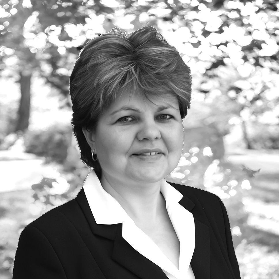 Ing. Libuše Humplová