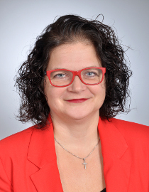 Markéta Nováková