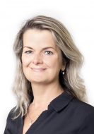 Michaela Červenáková