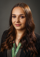 Tereza Havlíčková