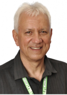 Ivo Hanzlíček