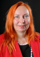 Stanislava Beranová