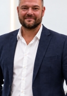 Michal Kopciuch