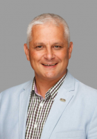 Michal Brejcha