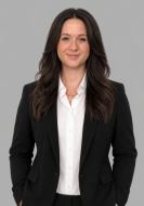 Ing. Renata Jirků
