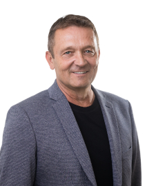 Ing. Petr Štěpán
