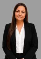 Eliška Galová
