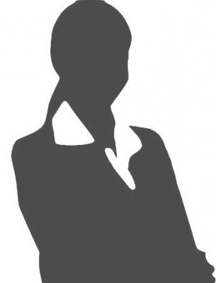 Veronika Nekvindová