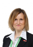 Ladislava Kocourková