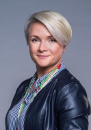 Jaške Příhonská Iva, Dis.