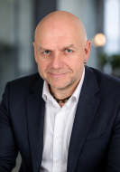 Petr Otáhal