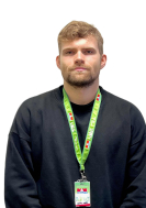 Ing. Tomáš Cimburek