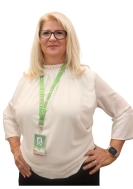 Danuše Navrátilová