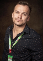 Bc. Jiří Řádek