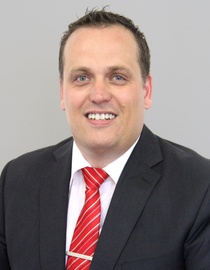 Radim Vacula