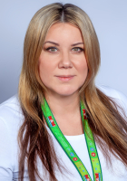 Marie Zimáková