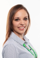 Kateřina Kulhánková