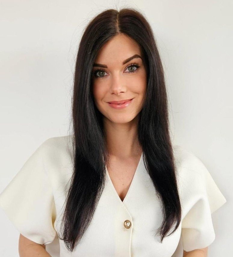 Tereza Polášková