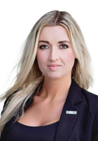 Veronika Švajcrová