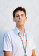 Róbert Kvito