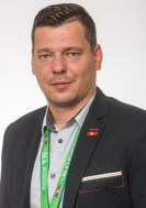 M&M investiční Solanský