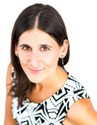 Bc. Kateřina Vajshajtl Brabcová