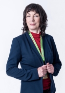 Dana Leitnerová