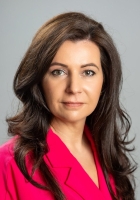 Jana Pleschingerová