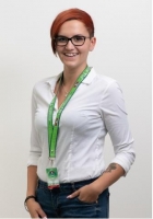 Kristýna Chovancová