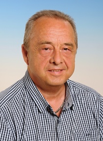 Aleš Slezák